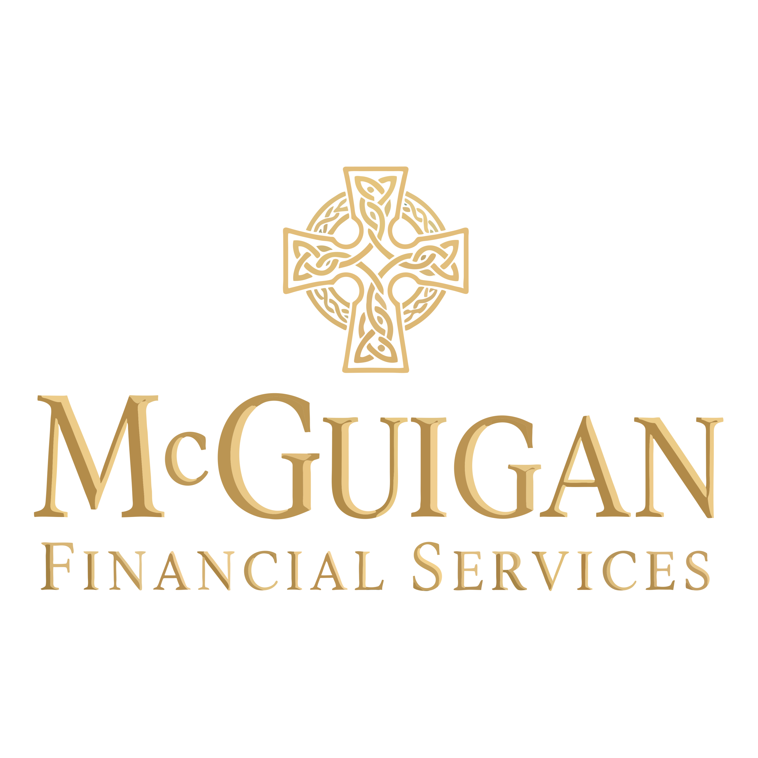McGuigan Financial Services